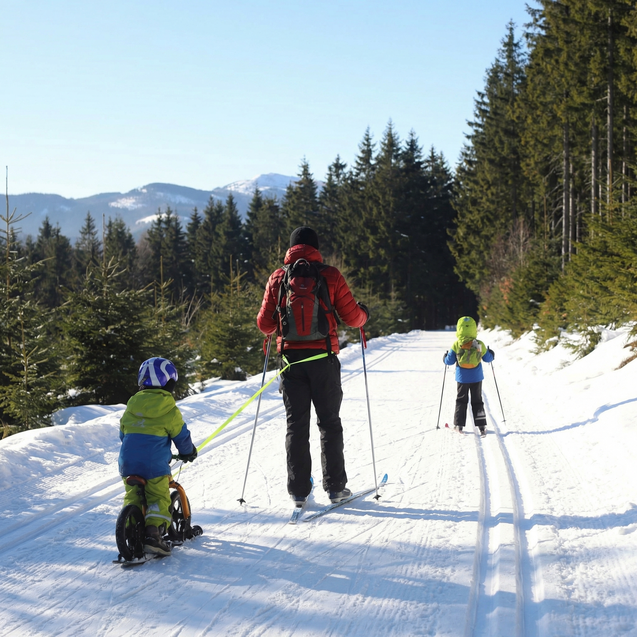 1769593247-2eee2437-e33b-40c8-977b-57997bb9fa19